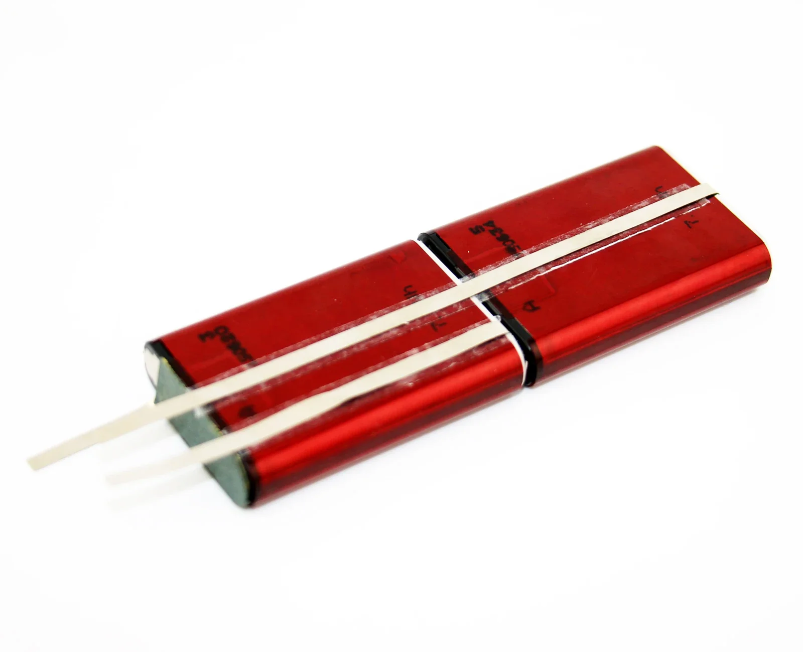 FMA 7.2V 2350mAh 7.4V 4700mAh Rechargeable Battery for Racing Car Luminous Voice Model Toys Digital Modul-R Camera cell