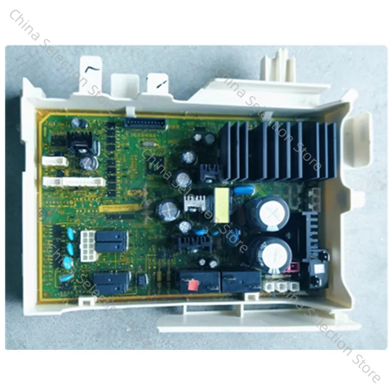 

Used for Samsung Computer board DC92-00941A DC92-00941B DC92-00941C DC41-00198A DC92-00941