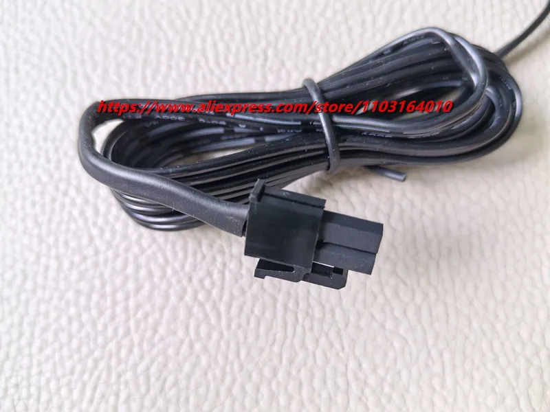 12V 3A 36W AC Adapter Power Charger For Fortigate FORTINET