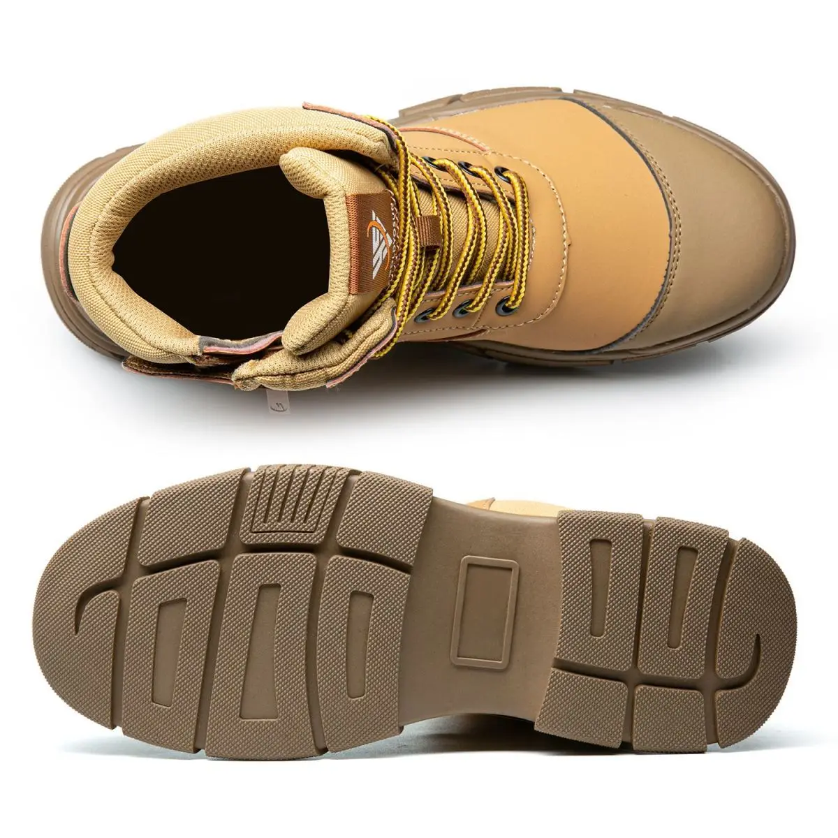 2025 New Hot fashion casual simple sports shoes, breathable and comfortable design Suitable for couples Suitable for all kinds o