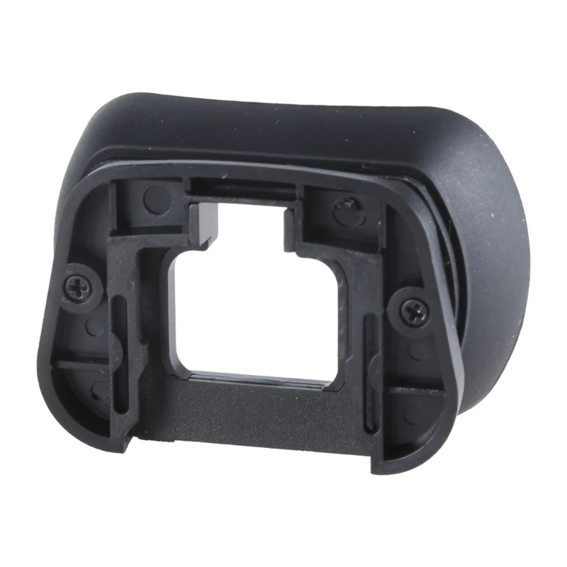 Kính Ngắm Camera Eyecup Thị Kính DK-29 Cúp Mắt Cho Z5 Z6 Z7 Z6II Z7II