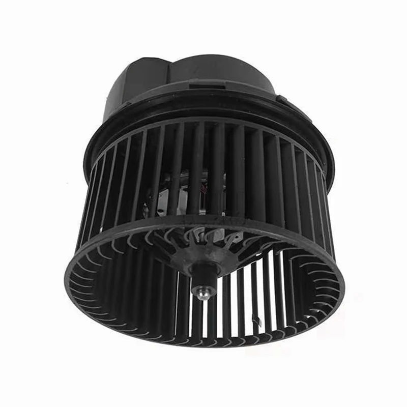 

New High Quality Car Blower Fan Motor 3M5H18456AD 8EW351150631 1253201 1326642 1362640 3M5H18456AB For Ford Focus