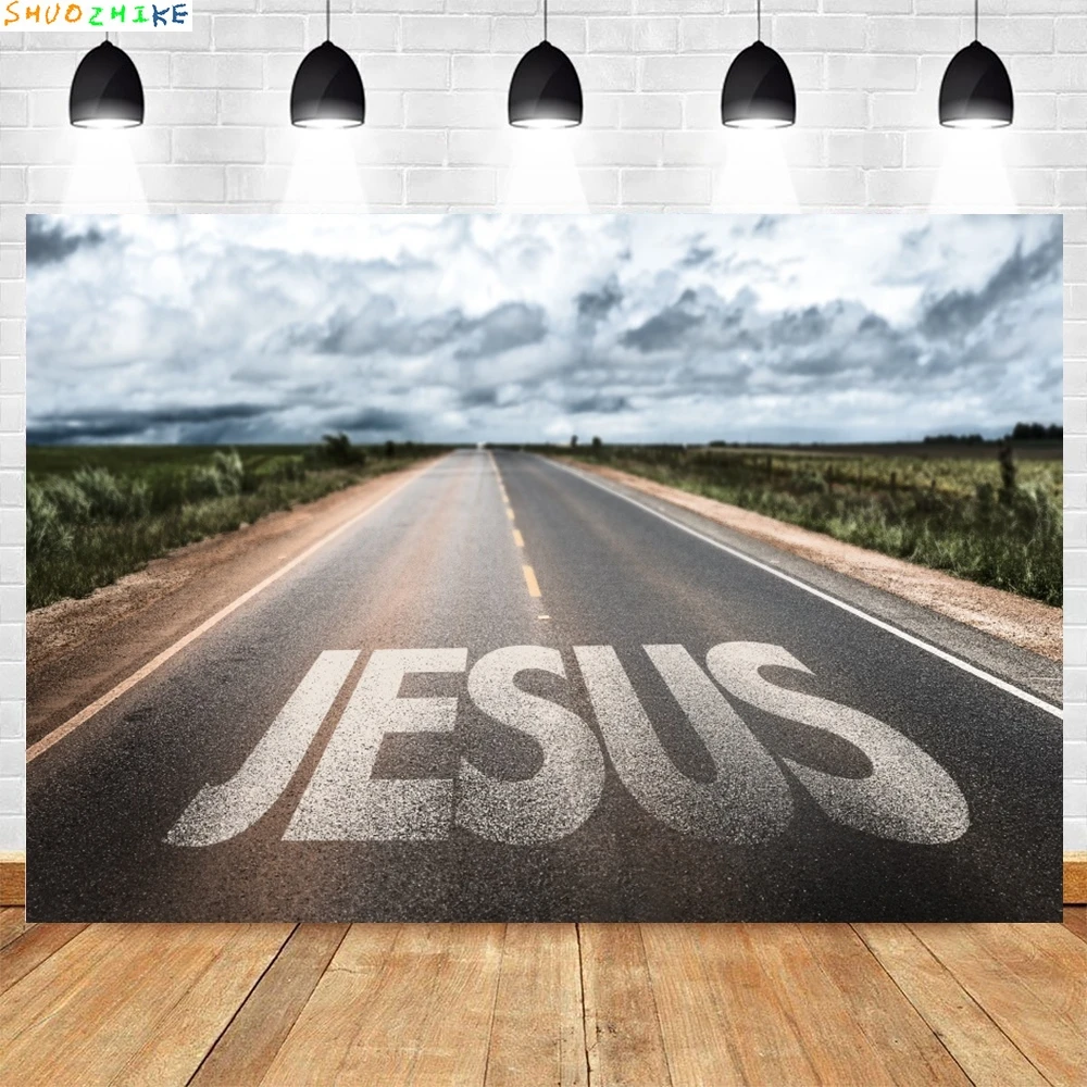 التاريخ القديم الطريق 66 الطريق الولايات المتحدة الأمريكية حفلة عيد ميلاد ديكور التصوير خلفية شجيرة الصحراء السماء الزرقاء المناظر الطبيعية صورة خلفية