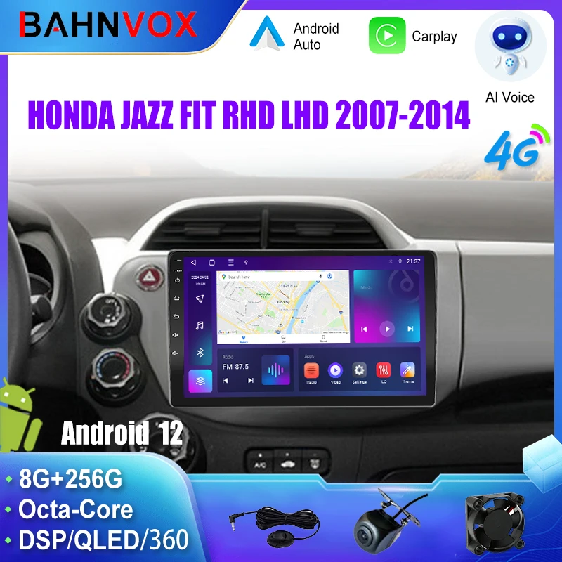 10.1'' Android 12.0… - image