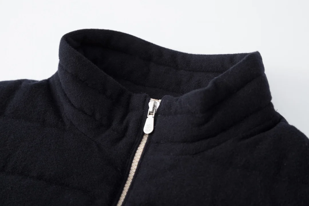 

This link is out of stock 1