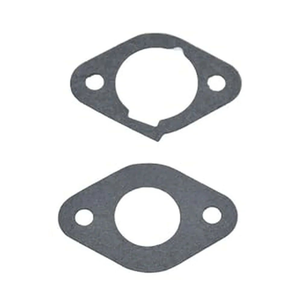 

Lawn Maintenance Sliver MIA12458 Carburetor Lawn Mower Replacement Sturdy Construction Enhances Engine Efficiency For X310
