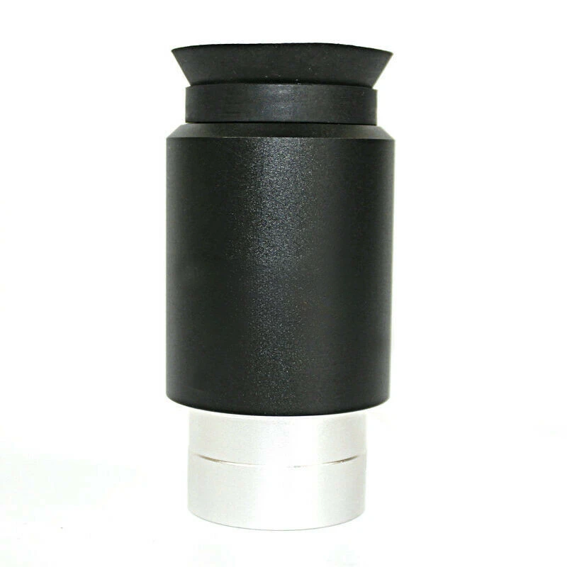 1.25 \'plossl 40mm eyepiece Astronomical Telescope eyepoeces Telephoto eypiece