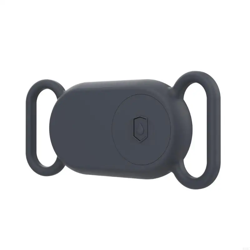 

Защитная крышка Shock-Resean Shellsfor SmartTag 2 Pet Anti-Scratch Drinke