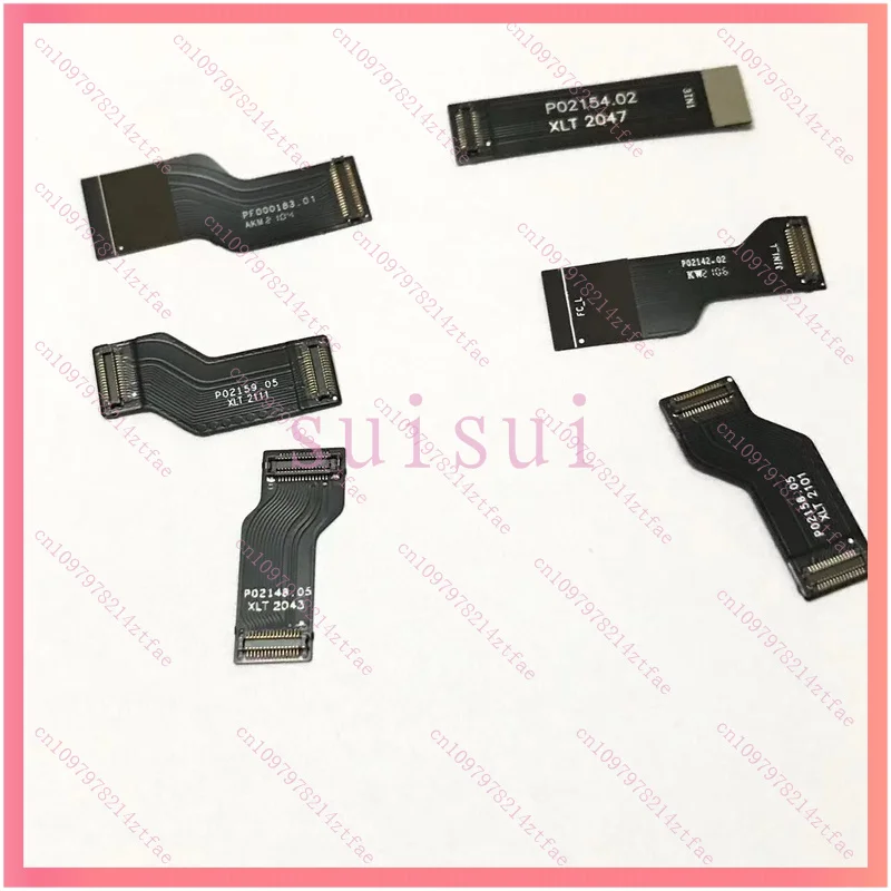 nuovo-set-di-cavi-per-dji-phantom-4-pro-v20