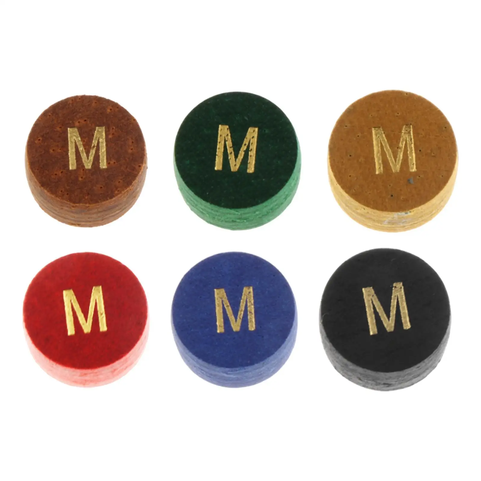 

Наконечник для снукерного кия диаметром 0,55 дюйма, игровой бильярдный кий, наконечник для бильярдного кия, наконечник для ремонта энтузиастов, снукера, на открытом воздухе, в помещении