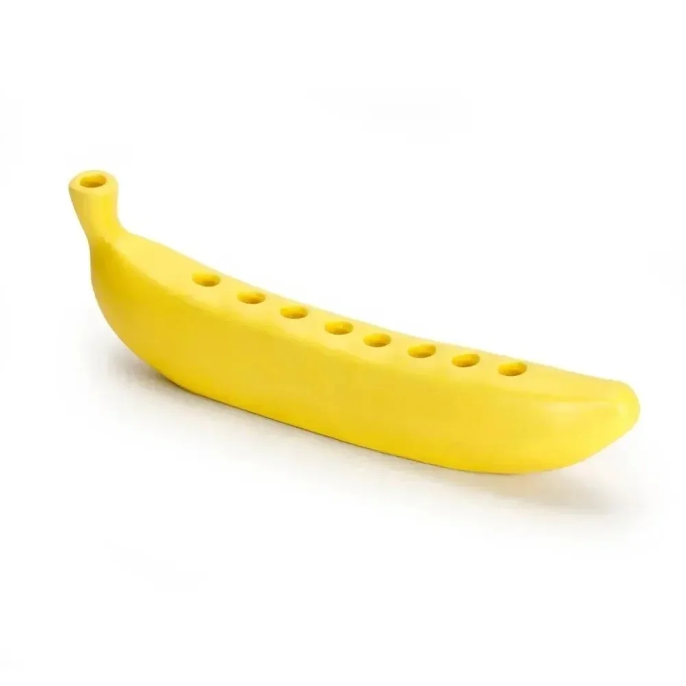 Creative Banana Sha… - image