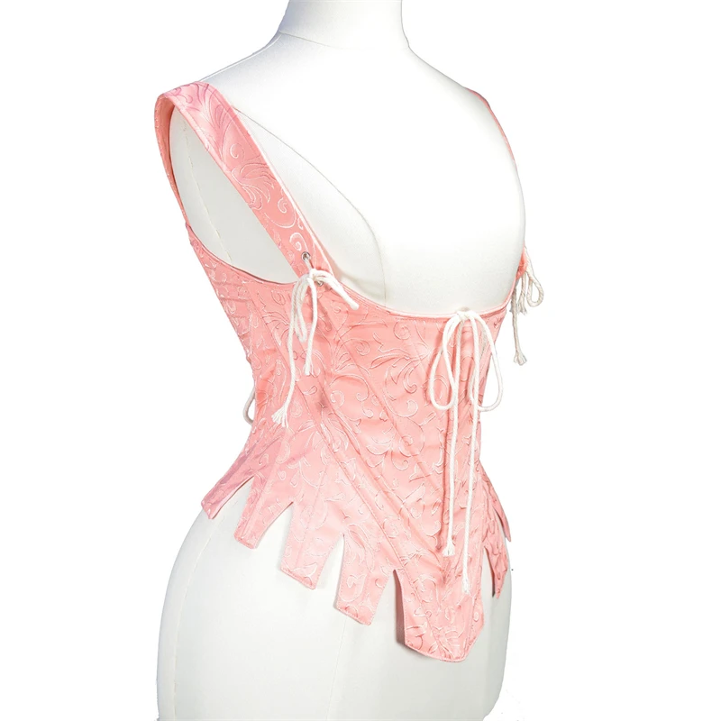 

Элегантный женский бюстье, укороченный камзол с цветочным принтом, без рукавов, бандажные тонкие укороченные топы, модные вечерние сексуальные женские корсетные майки