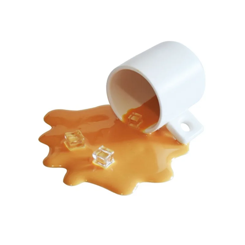 Abmi-Home& Mobile P… - image