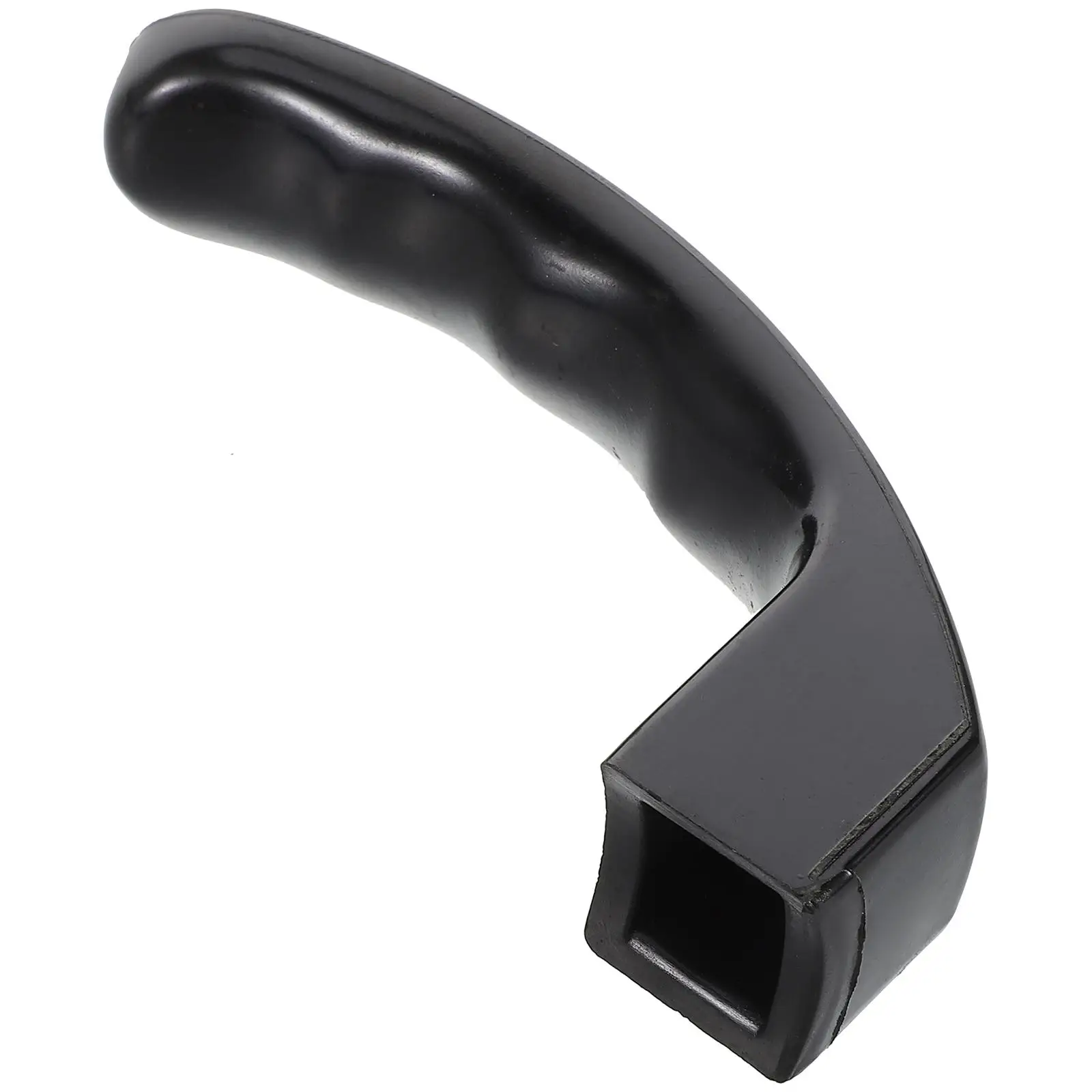 

Coffee Pot Replacement Handle Detachable Bakelite Kitchen Lid Anti-scalding Clip Handles Universal Stove Accessories Removable