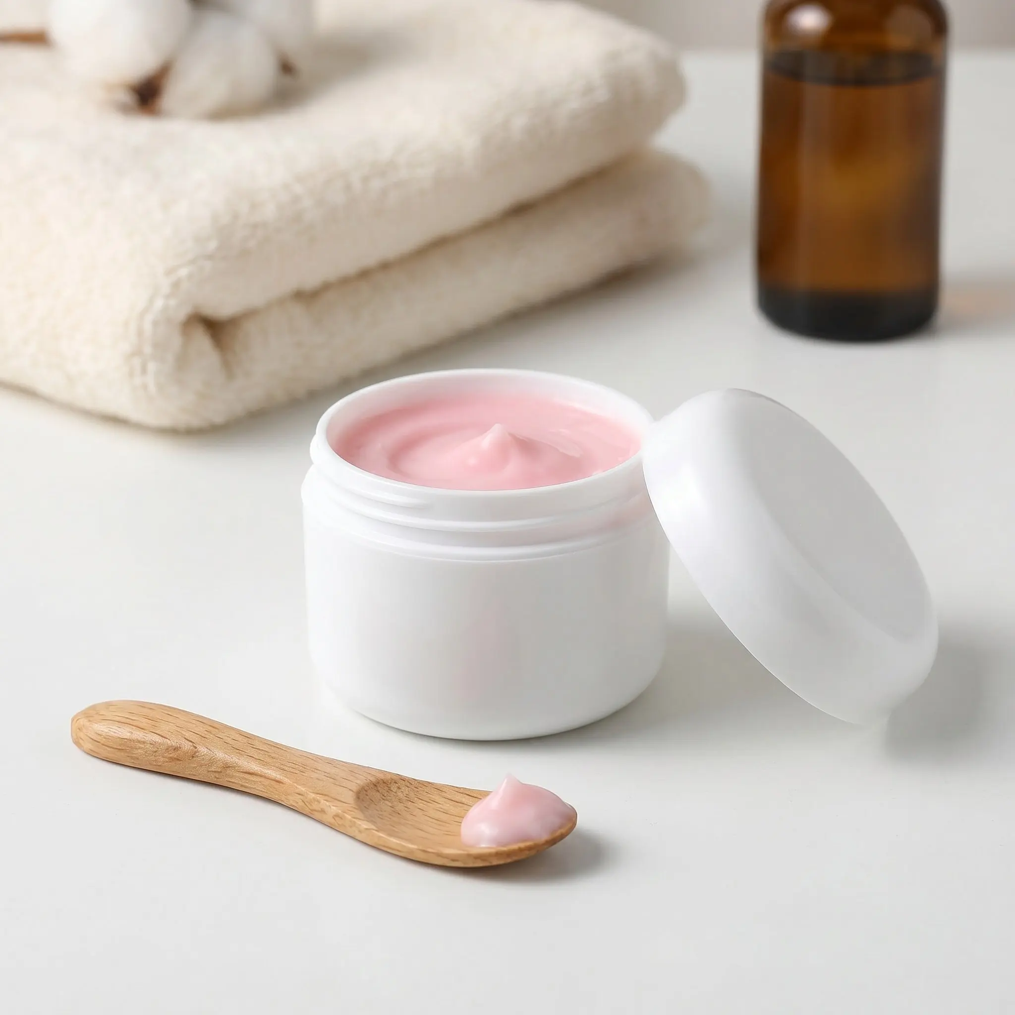 6-unidades-de-recipientes-de-creme-recarregaveis-tampa-de-plastico-34-oz-recipiente-vazio-para-armazenamento-de-mascara-facial-pote-de-viagem-recipiente-de-creme
