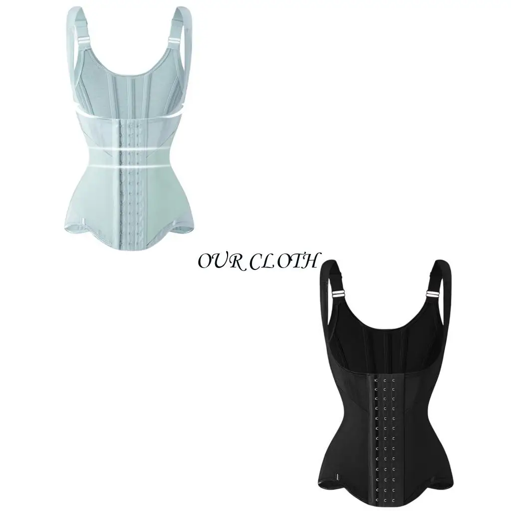 debardeur-d'entrainement-correcteur-postures-pour-femmes-gilet-amincissant-sans-couture-taille-haute-avec-tissu-a-sechage