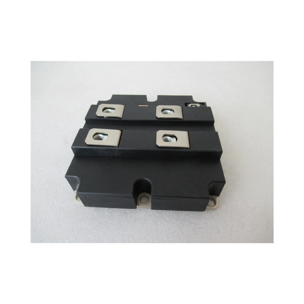 

6MBI100UC-120 Igbt Transistor Power Module Electric Igbt Stock 6MBI100UC120