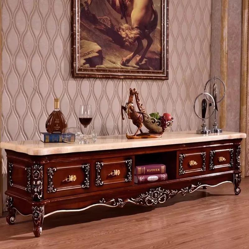 

Storage Vintage Tv Stand Alone Design Extended Minimalist Designer Tv Cabinet Nordic Wooden Muebles Para Televisor Furniture