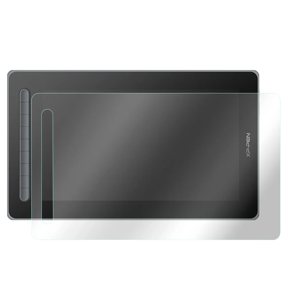 

Protective Film for Graphics Drawing Tablet xp pen deco l lw