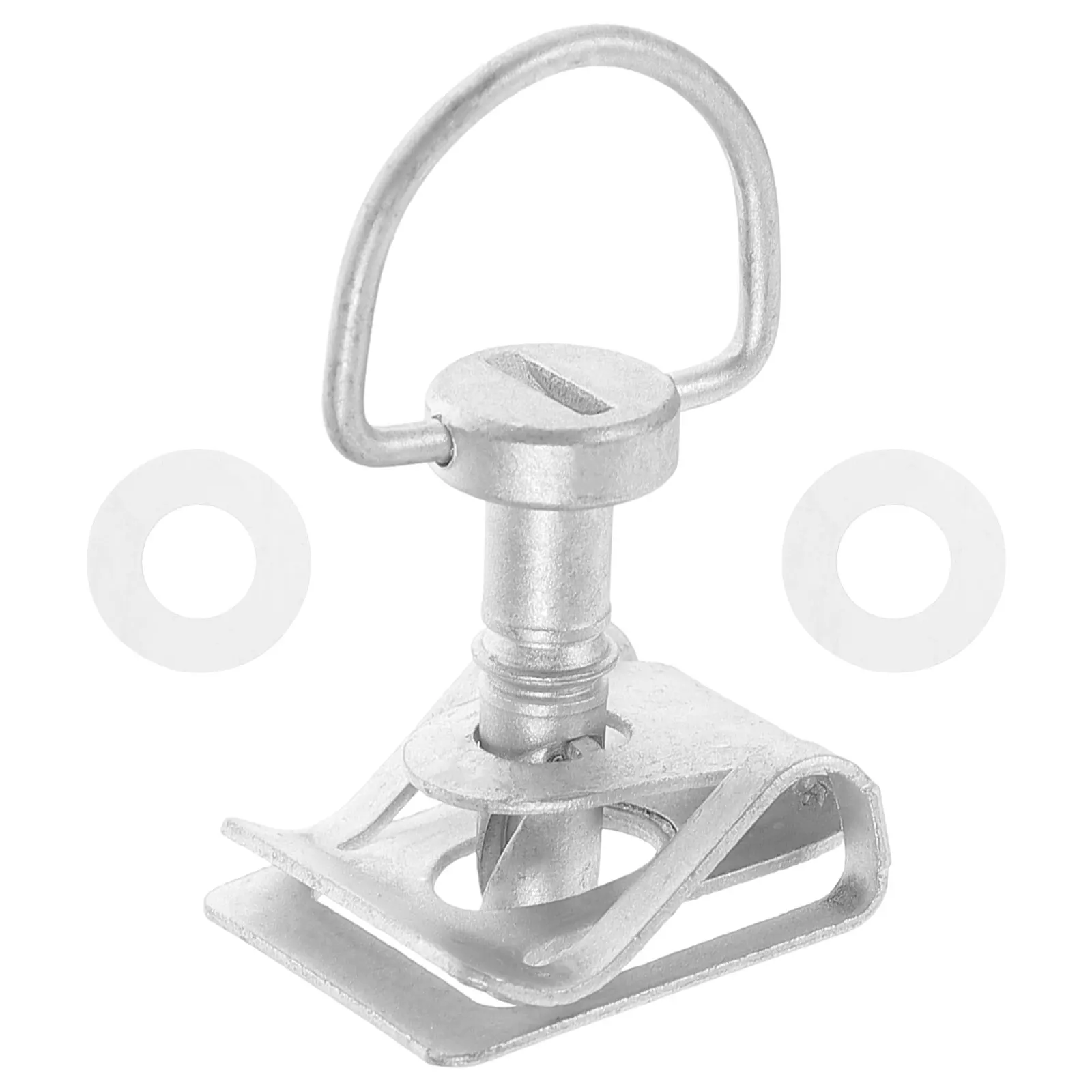 

1 Set Universal Fastener Engine Bolt Metal Part Quick Release Fairing Bolt Kit Steel Fixing