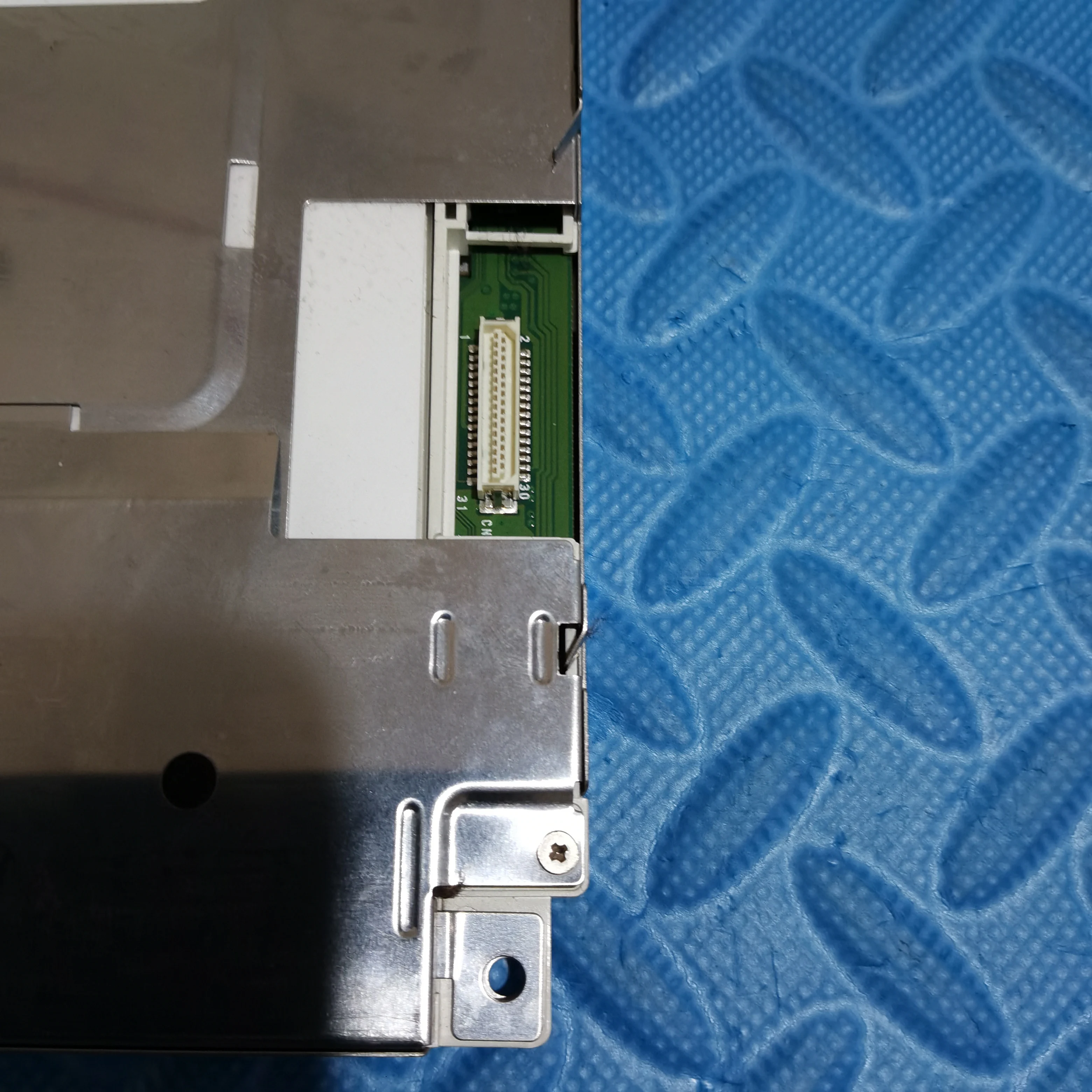 EINE Garde LQ104V1DG59 10,4 inch LCD Screen Display Panel