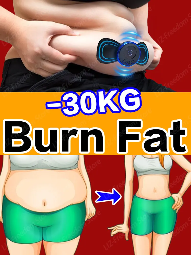 

Figure Sculpting Weight Products Fast Lose