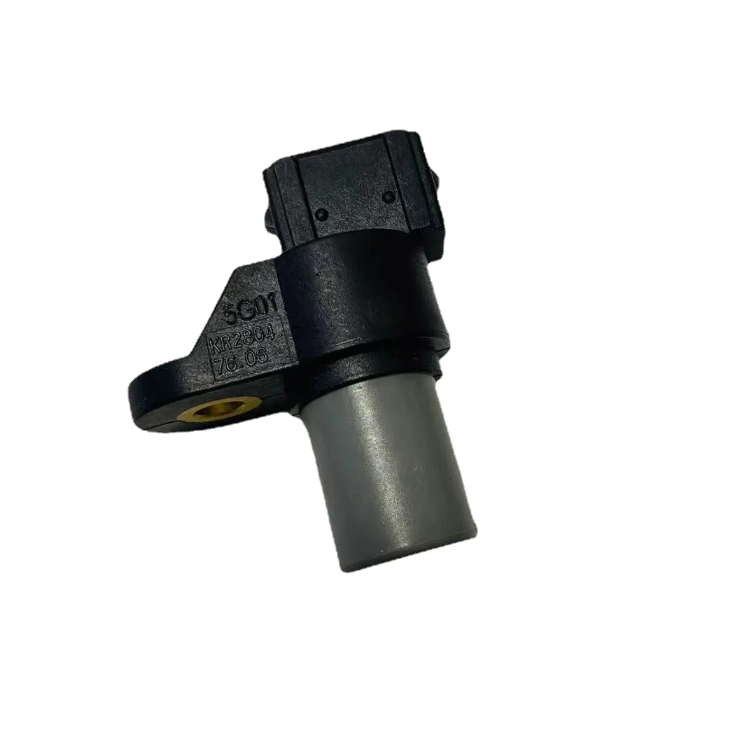 

Датчик положения коленчатого вала для Chery QQ IQ QQ3 S11-1105117 KR2804