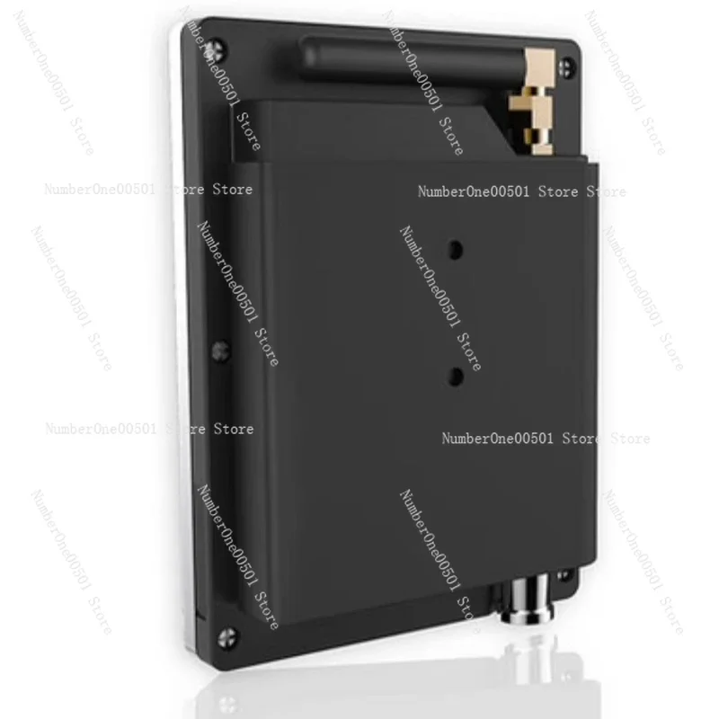 

RCW-600 WiFi Temperature Data Logger Remote Wireless Temperature Recorder