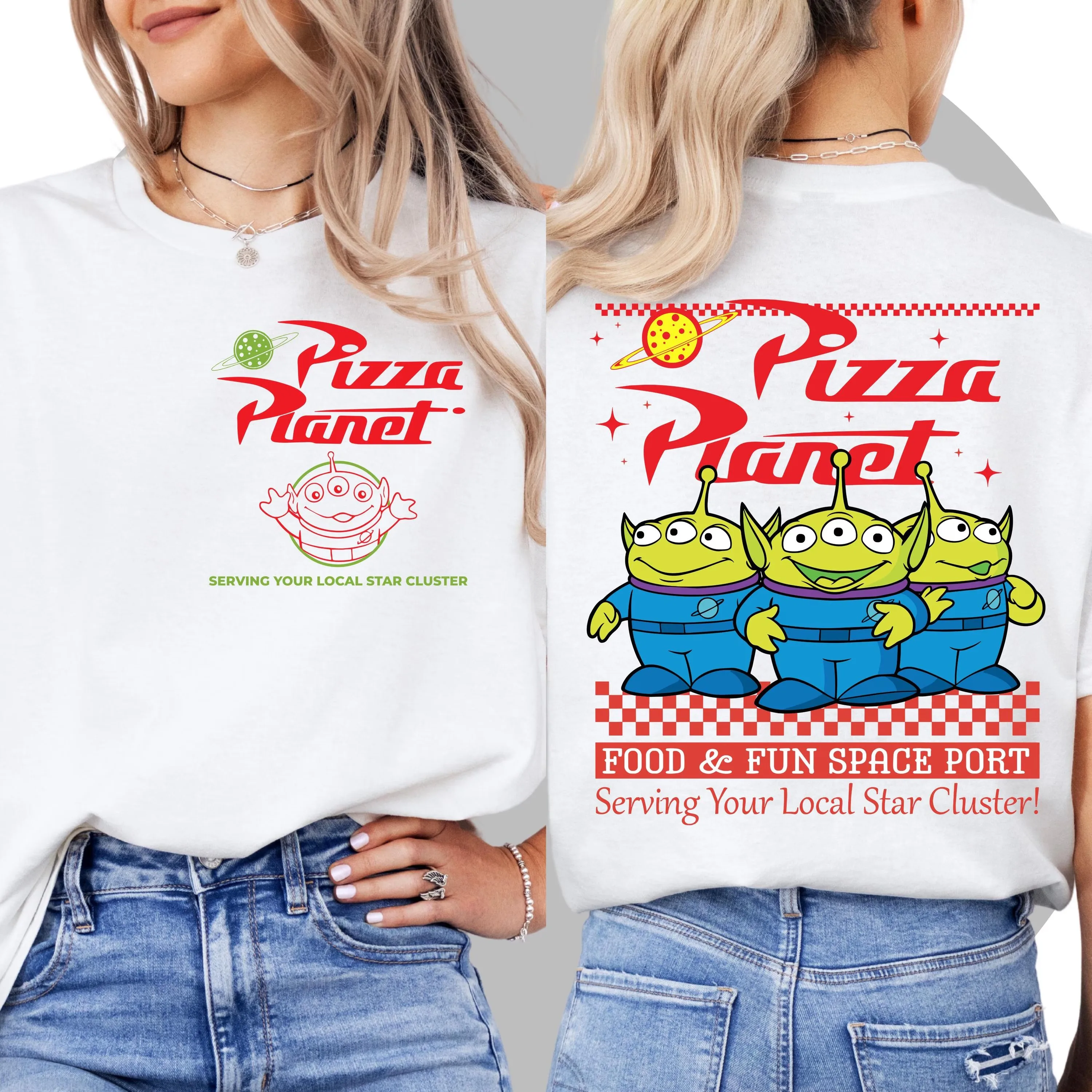 Disney Toy Story Pi…