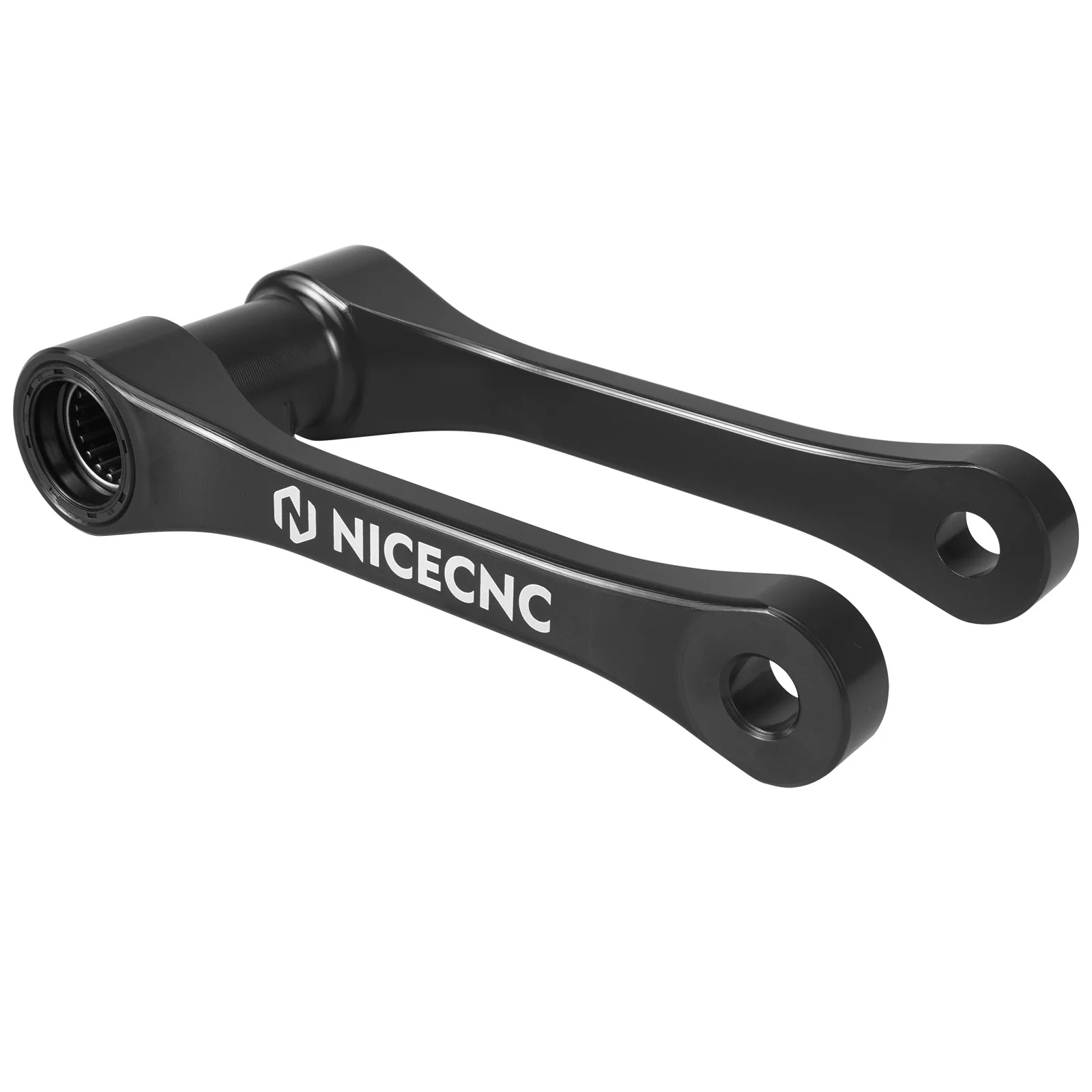NICECNC Verlagingsset voor Beta RR 300 2013-2026 Xtrainer 300 2015-2026 1.25IN/30MM RR125 RR 250 RR 350 RR 390 RR 430 480 498