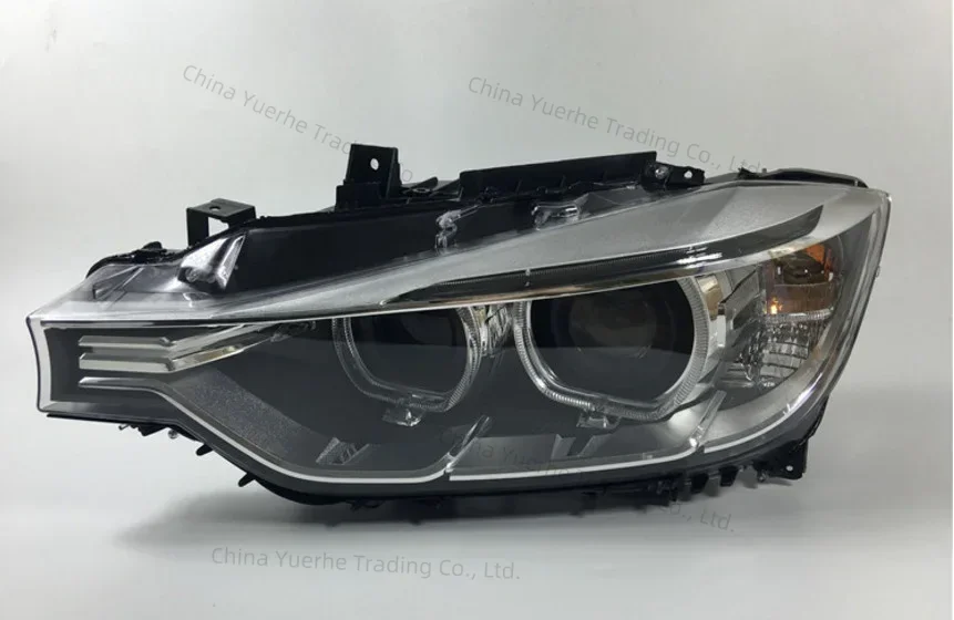 

Фара для Bmw 3 Series F30 F35 316i 318i 320li 325li 328li 330li 335li