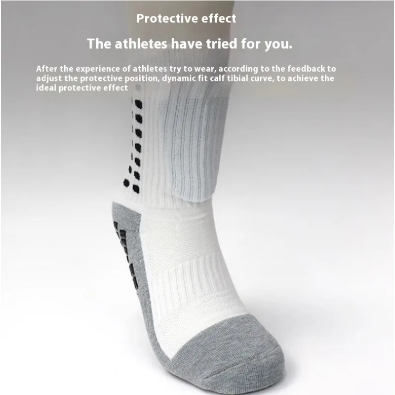 1 زوج منصات الساق لكرة القدم للأطفال والكبار منصات البشرة التدريب الصغيرة لمعدات تدريب كرة القدم وسادات البشرة للأقدام واقي قصبة الرجل