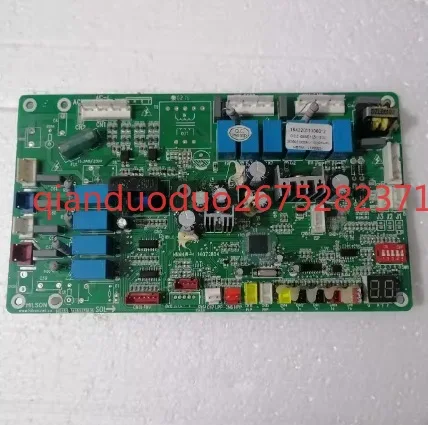 Applicable To Cox A… - image