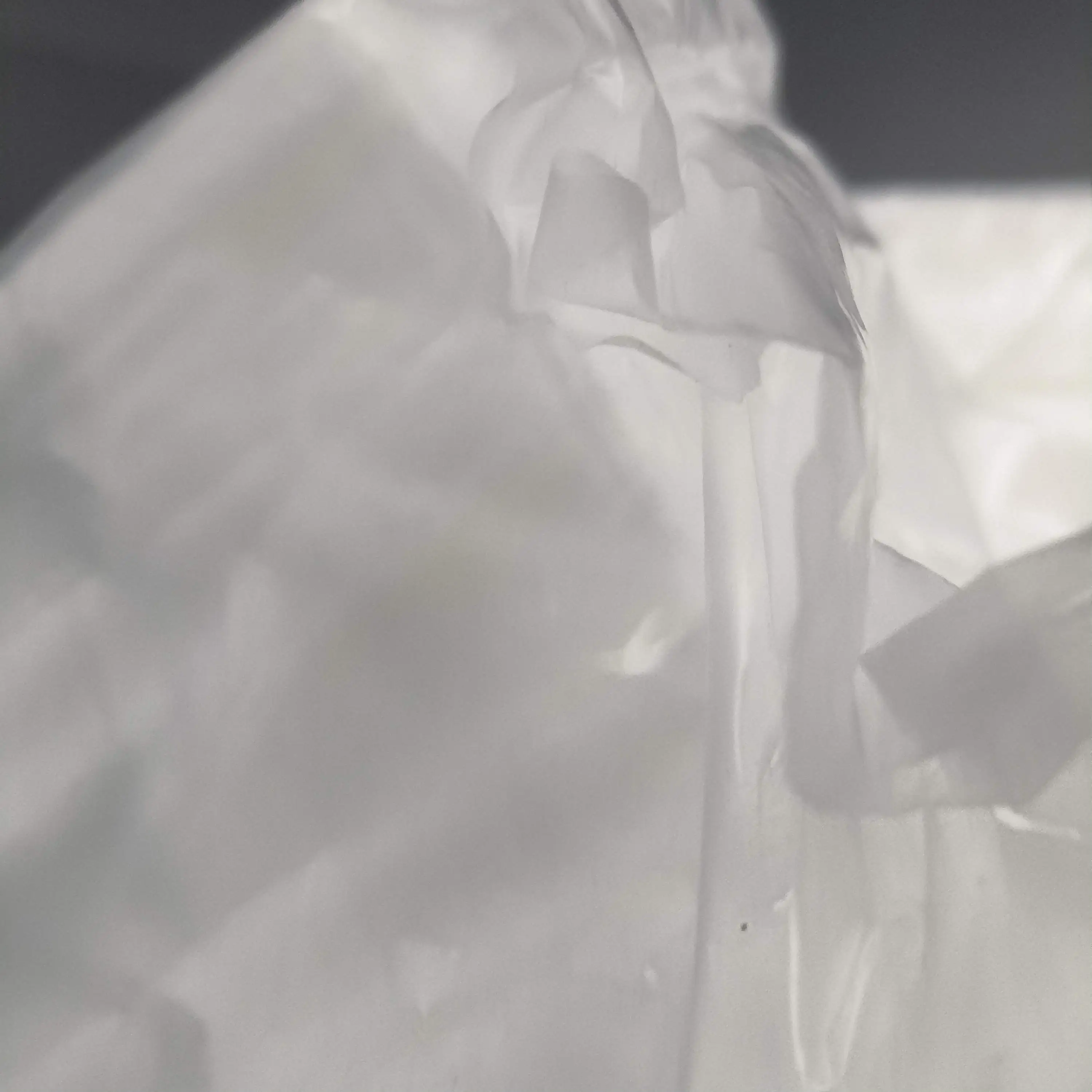 

10 шт. C9344 Губка для резервуара для отработанных чернил для EPSON XP 2100 2105 3100 3105 4100 4101 4105 WorkForce WF 2810 2830 2835 2850