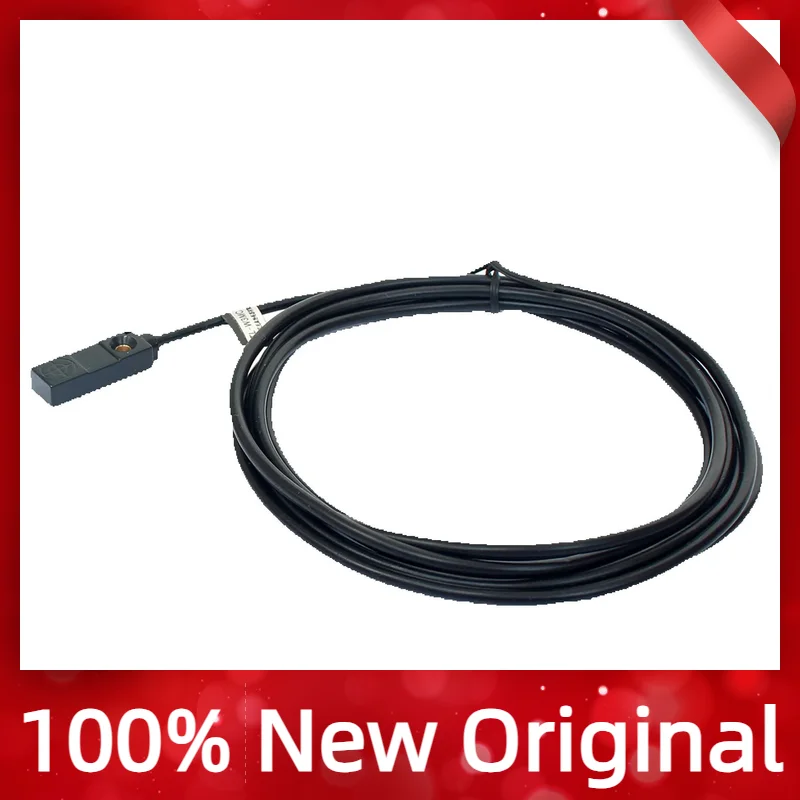 

Бесконтактный переключатель 100% оригинал TL-W3MC1 TL-W3MC2 TL-W3MB1