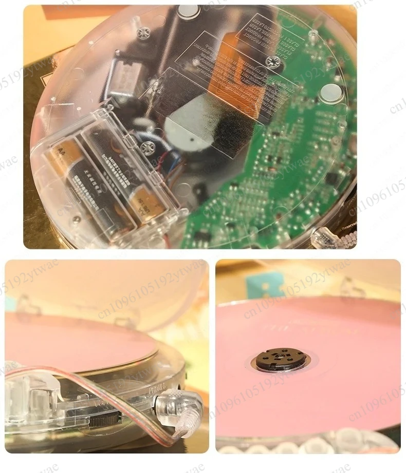 walkman-cd-retro-transparent-lecteur-portable-avec-ecouteurs-et-cable-usb
