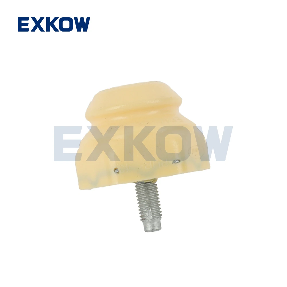 

1PCS Front Shock Absorber Insulator for FORD RANGER 2.2 EB3C-3A016-AA EB3C3A016AA