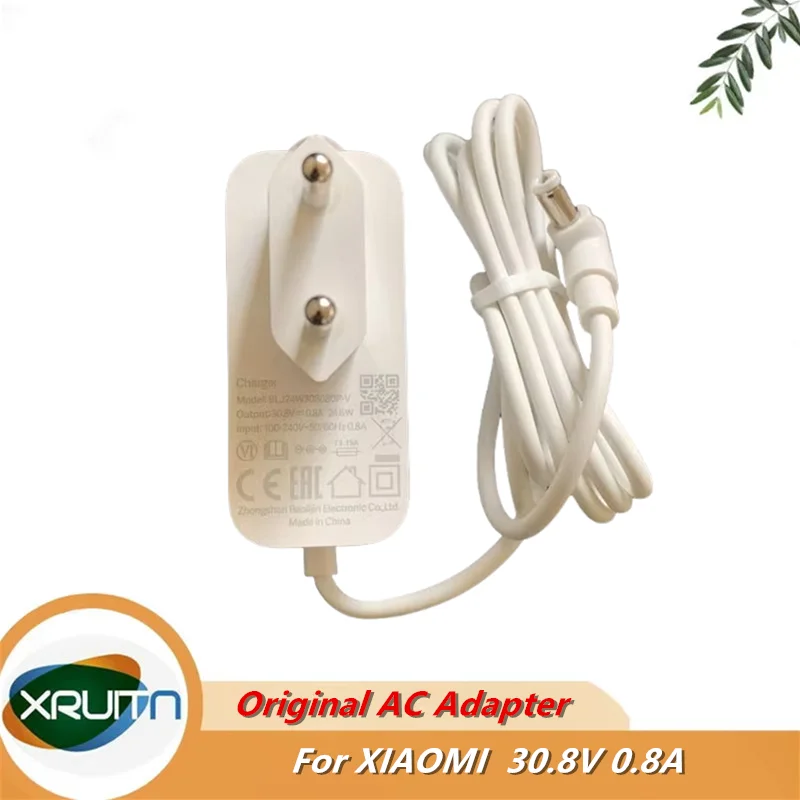 Genuine Vacuum Clea… - image