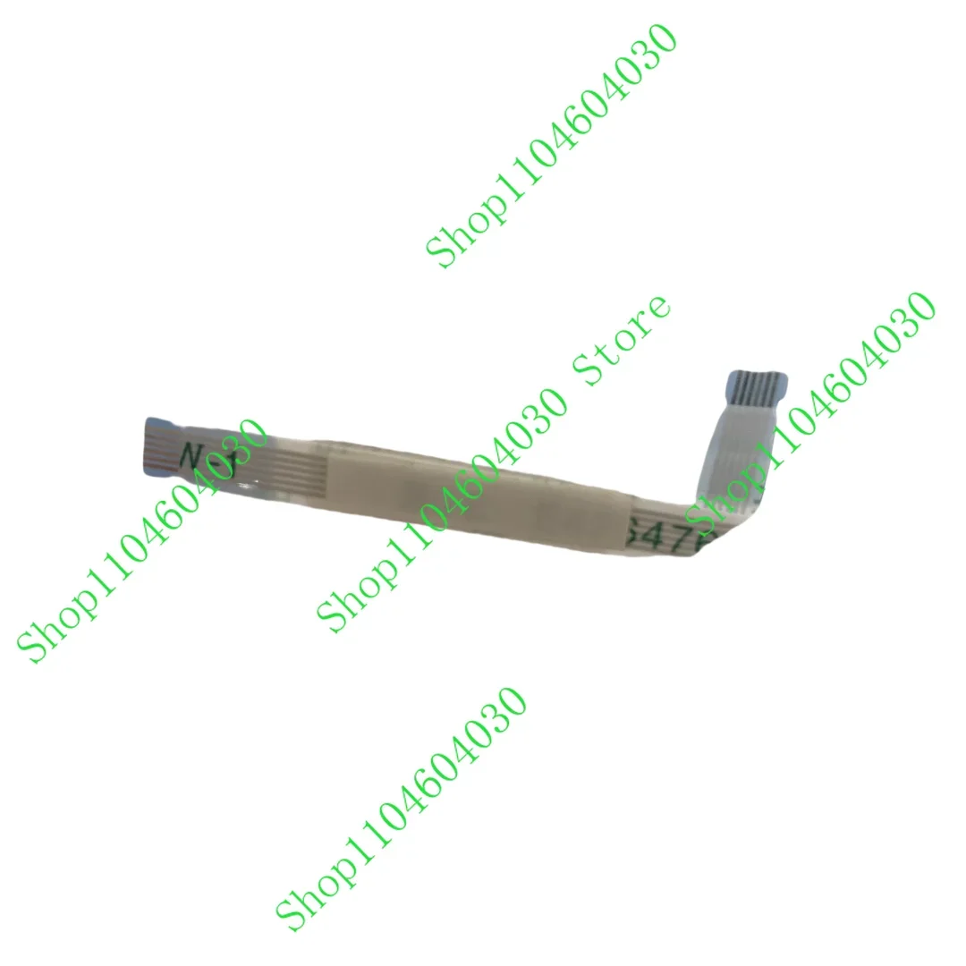 PJT Genuine For HP OMEN 16-WD 16T-WD 16-XD 16Z-XD Sensor Board Cable N44752-001