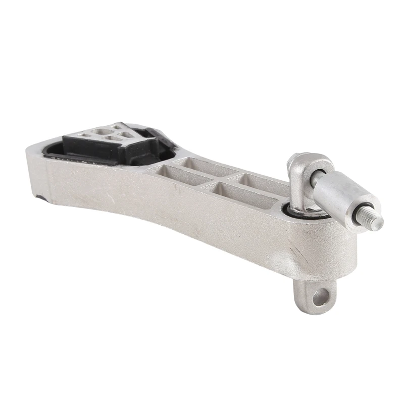 32298950 לממנוע דבק pawl מנוע דבק תיקון כרית גומי ישים עבור volvo s60 xc60 xc90 v40 v60 v90 32298950