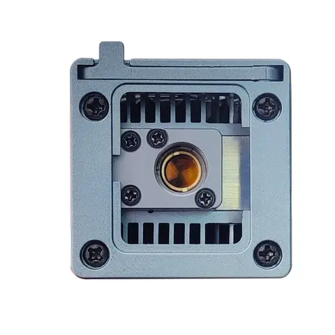 8 best sales orturdelar - №3