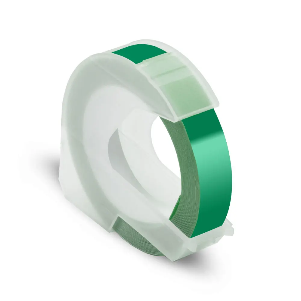 Variant: Green