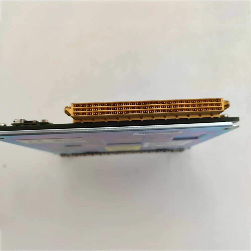SPA-1X10GE-L-V2 For CISCO 1-port 10 Gigabit Module Card