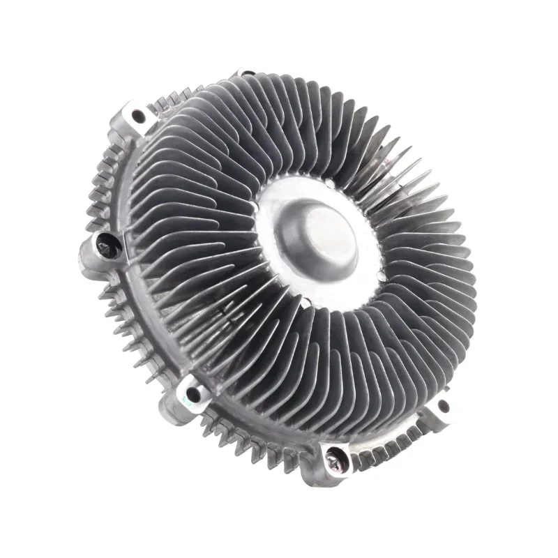 

3330 New Engine Cooling Fan Clutch Fits