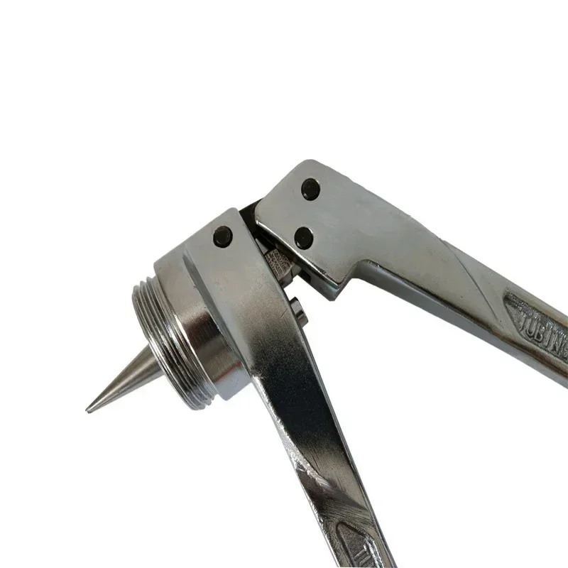 CT-100A For 3/8"~1-…