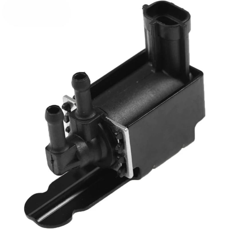 ZL01-18-741 Vacuum Switch Purge Valve Solenoid For MAZDA RX-8/PROTEGE 5/626/MPV New ZL0118741 1357313 5243591 K5T81980