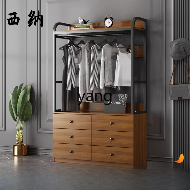 Lzr Bedroom Hanger … - image