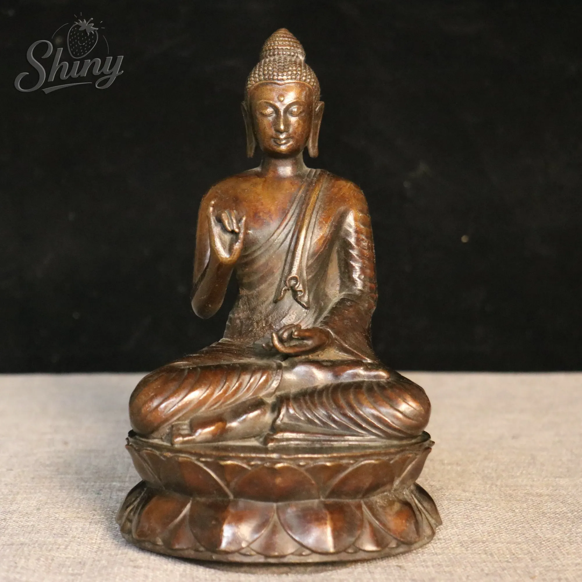 statue-de-bouddha-en-cuivre-antique-de-21cm-ornements-de-bureau-figurines-bouddhistes-bhaisajyaguru-decorations-pour-la-maison-pour-salons