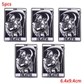 PE9301CT