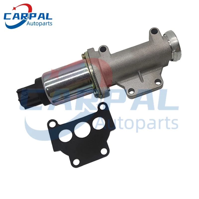 Idle Air Control Valve 23782-1N600 237821N600 23782-73C00 2378273C00 23782-73C01 2378273C01 For Nissan Primera P11 Auto Parts